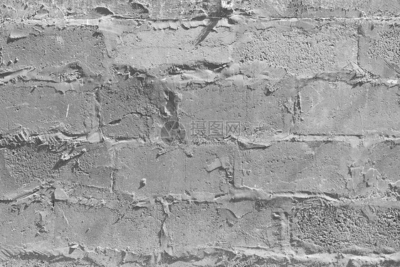 彩色砖墙宏观插图装饰石工墙纸线条长方形砂浆房子黏土图片