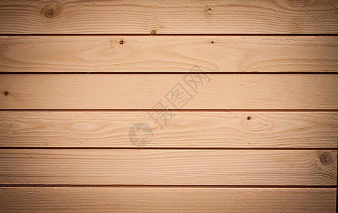 木壁背景或纹理插图水平硬木墙纸材料控制板黄色粮食木头条纹图片
