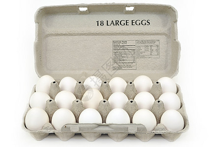 大鸡蛋一吨图片