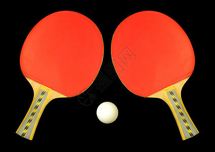 Ping Pong(网球)图片