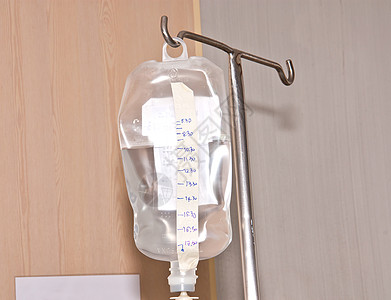 盐水袋输液营养线条盐水手术药品药店输血治疗瓶子图片