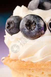 新鲜水果甜点蛋糕沼泽餐厅浆果糖果美食诱惑配料脆皮图片