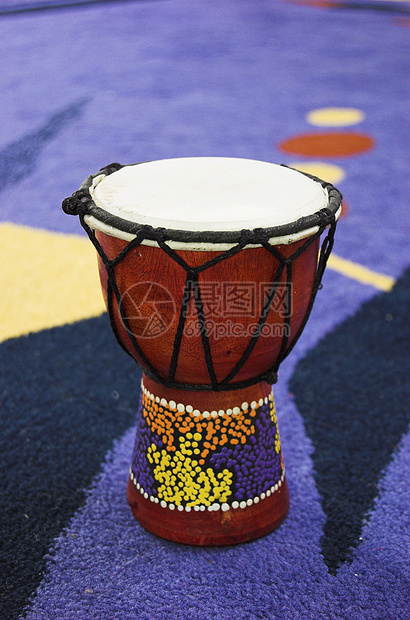 非洲(djembe)图片