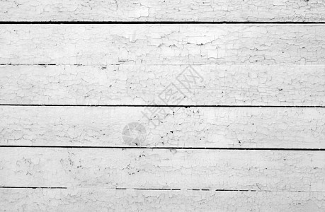 天气湿白木木头木板乡村风化桌子条纹木地板硬木房子地面图片
