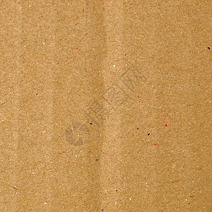 折叠纸板商业船运瓦楞卡片邮政货运包装回收棕色邮件背景图片