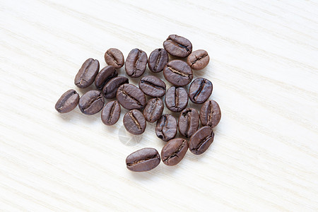 白木制白木底咖啡豆茶几叶子早餐杯子火锅咖啡厂酿造咖啡树咖啡杯咖啡图片