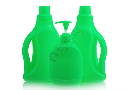 塑料瓶剪裁凝胶皮肤烧瓶化妆品肥皂卫生团体治疗瓶子图片