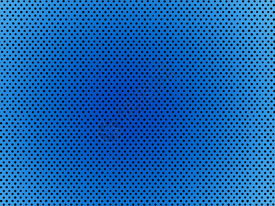 摘要背景背景虚线艺术品派对墙纸曲线奢华商业插图蓝色织物图片