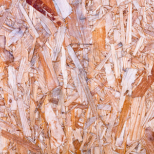 胶合板生产铺层碎片木头木材产品粮食芯片正方形图片