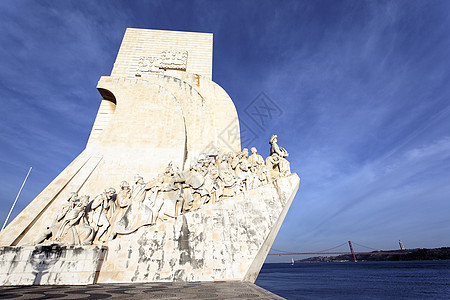著名的视野石头旅游石方顺序旅行装饰品地标岩石雕塑纪念馆图片