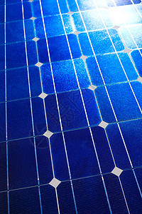 太阳能电池模式背景纹理电气细胞生产环境玻璃控制板半导体伏打光电照片图片