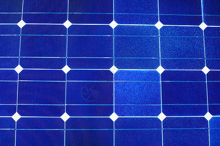 太阳能电池模式背景纹理电气半导体光伏活力阳光太阳晶圆玻璃光电技术图片