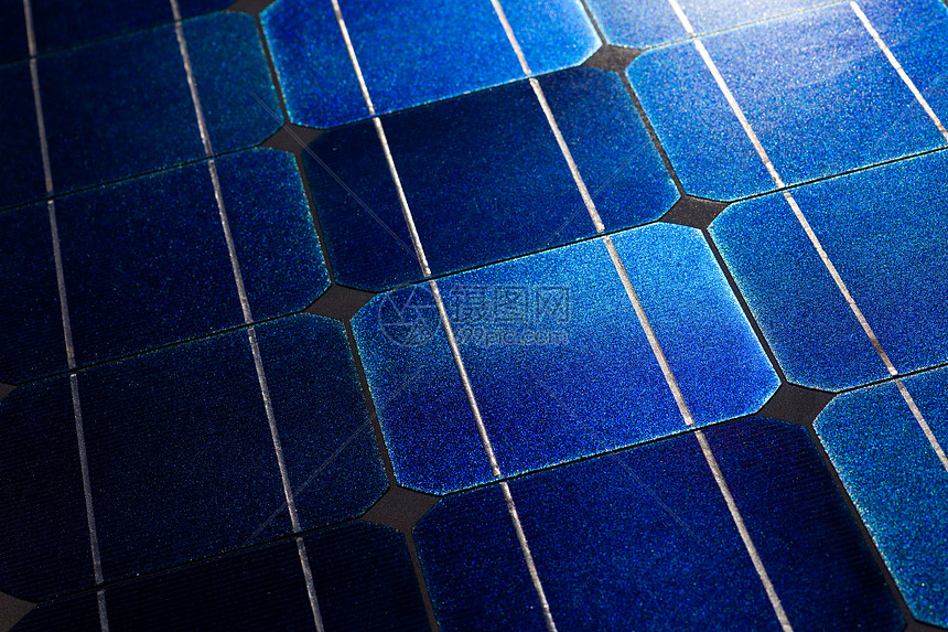 太阳能电池模式背景纹理半导体来源玻璃控制板伏打光子环境照片太阳光电图片