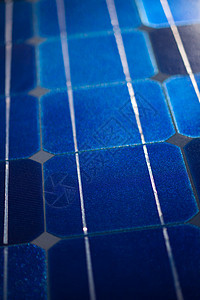 太阳能电池模式背景纹理生态照片光电气候半导体力量生产来源光子电气图片