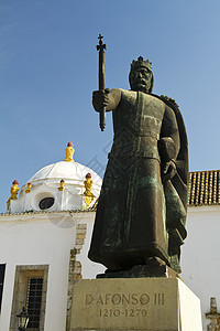 女神像地标国王旅行建筑学博物馆历史性建筑历史旅游雕像图片