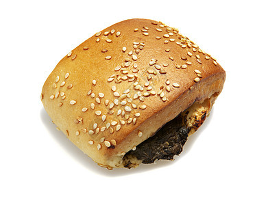 面包饼对象文化金子棕色糕点小吃饮食阴影食物面包图片