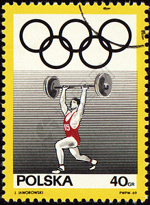 邮票印章上重量重基ifter图片