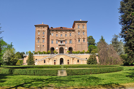 阿格利卡塞勒皇家地标免疫公爵风格建筑学城堡纪念碑房子吸附图片