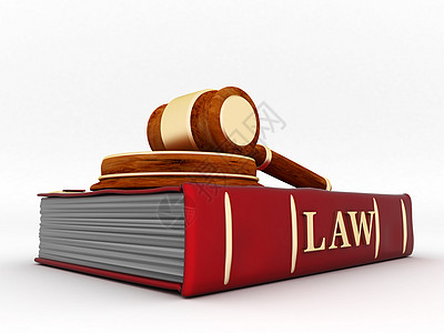 司法用地库存法庭保险犯罪律师合同法律法官商业金融图片
