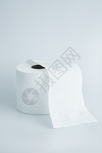 厕所纸卷卫生清洁工家庭化妆品小路卫生纸卫生间洗手间插图浴室图片