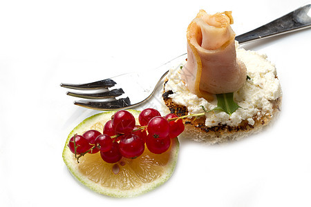 箭鱼甘油餐厅食物盘子生活香菜沙拉旗鱼海鲜桌子热带图片