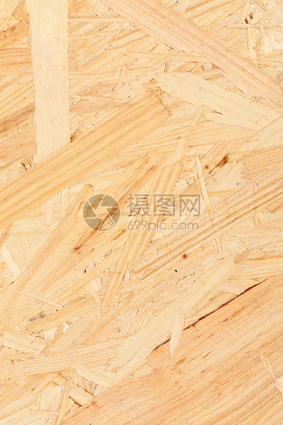 木质建造单板地面风格木材材料木头橡木地板粮食图片