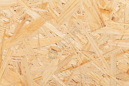 木质木纹粮食棕色锯末木头地板材料橡木建造单板图片