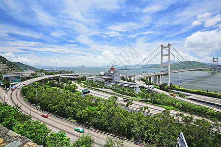 清马桥天空旅行运动车辆城市市中心建筑景观街道海洋图片