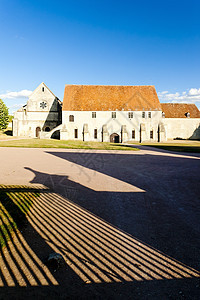 法国中心世界景点旅行建筑学建筑位置外观教会历史性历史图片