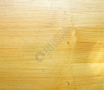 木制背景颗粒状木板控制板粮食家具木质木材木工棕色桌子图片