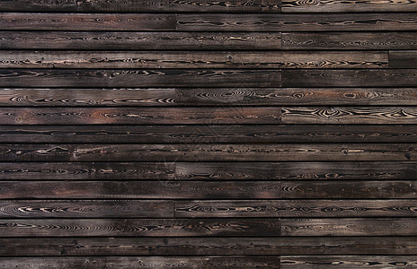 木质纹理材料硬木木材棕色橡木木板木地板地板地面粮食图片
