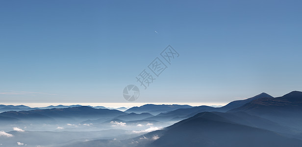 欧洲中心家庭国家草地打印艺术小径旅游航空公司兴趣全景图片