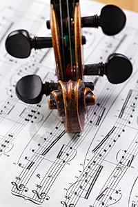 老小提琴歌剧流行音乐会乐器细绳娱乐古典音乐文化演出概念文艺图片