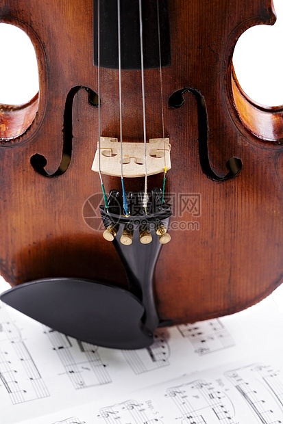 老小提琴剧场活动情绪歌剧细绳古董演艺风格乐器演出图片