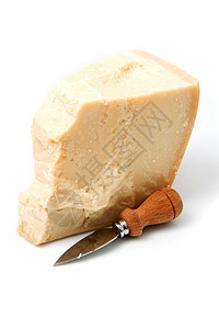 干酪奶酪餐饮多样性小吃珠子木头食物奶制品用餐美食玻璃图片