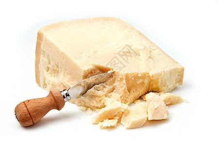 干酪奶酪玻璃小吃美食珠子用餐桌子多样性木头牛奶奶制品图片