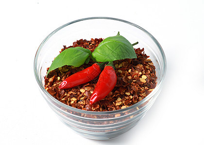红辣辣椒食物蔬菜种子香肠香料绿色红色胡椒白色植物图片