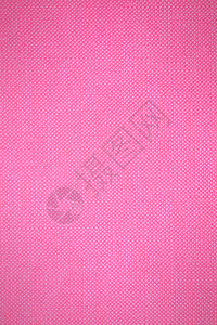 网格模式粉红色纹理图片