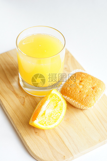 Oranfge 果汁和果汁甜点玻璃饮料饮食液体水果工作室橙子稻草橘子图片