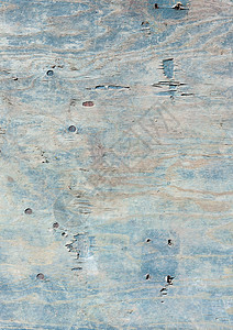 蓝漆旧木墙 自然风化腐烂摄影建造材料木材蓝色建筑控制板图片