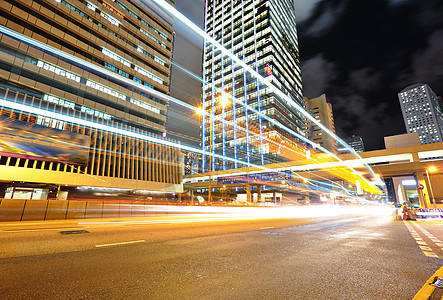 市区交通流量速度城市汽车运输市中心过境出租车沥青场景街道图片