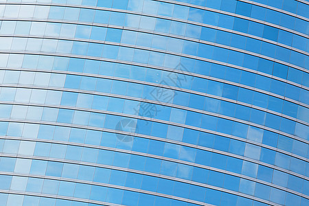 建筑玻璃墙工作成功商业技术高楼职场公司生长地标景观图片