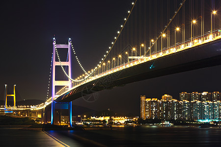 清马桥旅行天空游客运输天际海岸金融反射建筑公司图片