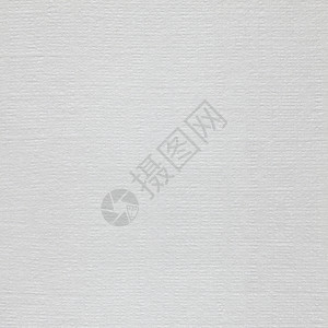 白纸背景纸盒墙纸床单纸板材料棉布颗粒状手稿亚麻编织图片
