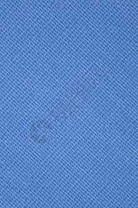 蓝画布背景空白纺织品帆布阴影灰色床单青色网格羊毛宏观图片