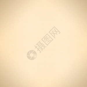 Sepia 纸张纹理图片