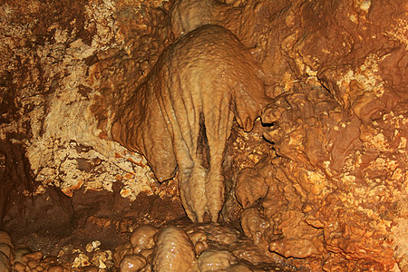 哈里森洞穴地质学石笋旅游矿物编队旅行岩石石头洞穴学钟乳石图片