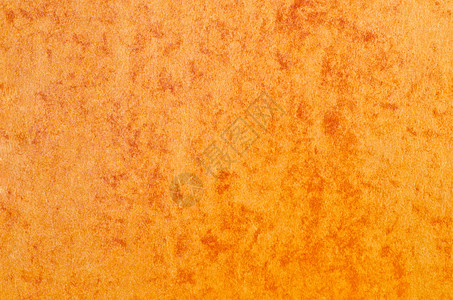 混合橙色纸质背景图片