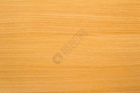 木背景建筑空白木材业棕色颗粒状建筑物风格摄影木头材料图片