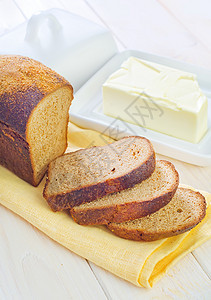 黄油和面包甜点碳水购物营养饮食小麦吊具化合物食物坚果图片